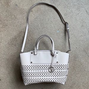 NINE WEST HANDBAG